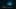 Game screenshot thumbnail 1