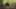Game screenshot thumbnail 4