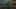Game screenshot thumbnail 5