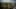 Game screenshot thumbnail 5
