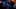 Game screenshot thumbnail 4