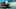 Game screenshot thumbnail 3