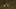 Game screenshot thumbnail 1