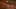 Game screenshot thumbnail 2