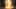 Game screenshot thumbnail 1