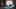 Game screenshot thumbnail 2