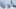 Game screenshot thumbnail 3