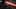 Game screenshot thumbnail 4