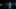 Game screenshot thumbnail 1