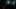 Game screenshot thumbnail 2