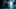 Game screenshot thumbnail 3