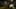 Game screenshot thumbnail 1