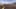 Game screenshot thumbnail 1