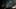 Game screenshot thumbnail 4