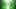 Game screenshot thumbnail 3