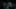 Game screenshot thumbnail 5