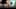 Game screenshot thumbnail 1