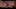 Game screenshot thumbnail 2