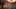 Game screenshot thumbnail 2