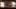 Game screenshot thumbnail 4
