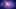 Game screenshot thumbnail 1