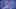 Game screenshot thumbnail 2