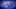 Game screenshot thumbnail 4