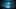 Game screenshot thumbnail 4