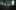 Game screenshot thumbnail 5