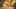 Game screenshot thumbnail 1