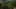 Game screenshot thumbnail 1