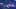 Game screenshot thumbnail 2