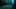 Game screenshot thumbnail 5