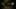 Game screenshot thumbnail 4
