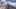 Game screenshot thumbnail 5
