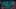 Game screenshot thumbnail 2