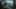 Game screenshot thumbnail 5