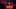 Game screenshot thumbnail 4