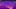 Game screenshot thumbnail 5