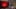 Game screenshot thumbnail 1