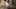 Game screenshot thumbnail 2