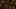 Game screenshot thumbnail 2