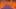 Game screenshot thumbnail 3