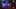Game screenshot thumbnail 4