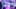 Game screenshot thumbnail 5