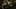 Game screenshot thumbnail 2