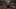 Game screenshot thumbnail 5