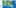 Game screenshot thumbnail 2