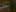 Game screenshot thumbnail 2