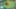 Game screenshot thumbnail 2